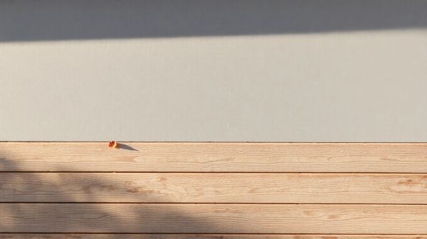 Avantages du bardage composite pour embellir votre façade