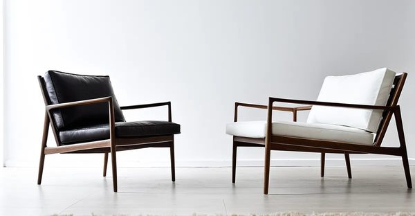 Comment choisir la chaise de collectivité idéale pour votre espace ?