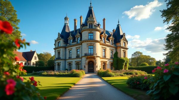 Entreprise de rénovation à Saint-Ismier : services de qualité à votre portée