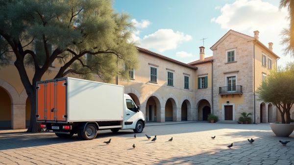 Les meilleurs services de dératisation à Aubagne
