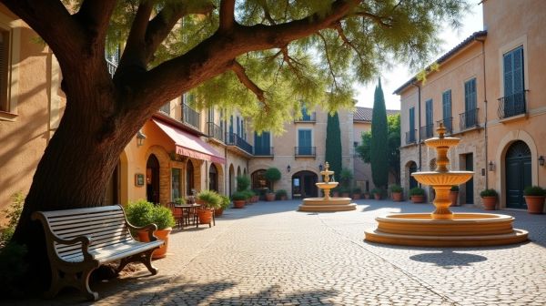Les meilleurs services de dératisation à Aubagne