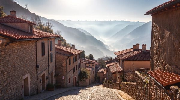 Meilleures astuces pour une alimentation électrique optimisée dans les Alpes-Maritimes