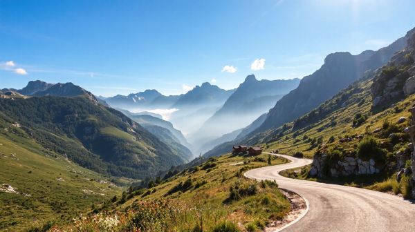 Meilleures astuces pour une alimentation électrique optimisée dans les Alpes-Maritimes
