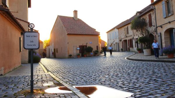 Top conseils pour sélectionner des pros de la peinture dans le Var