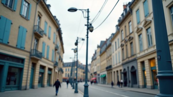 Top critères pour sélectionner un installateur de bornes à Nantes
