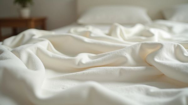 Traces de punaises de lit : comment les détecter chez vous ?