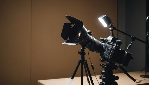 Découvrez les avantages du film adhésif de protection maxicache