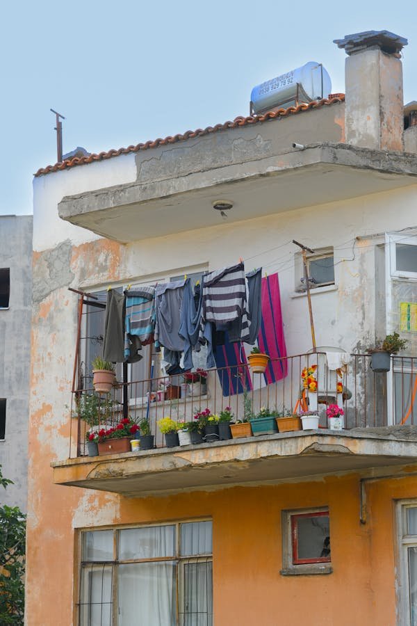 Top conseils pour sélectionner un ballon solaire adapté à vos besoins en eau